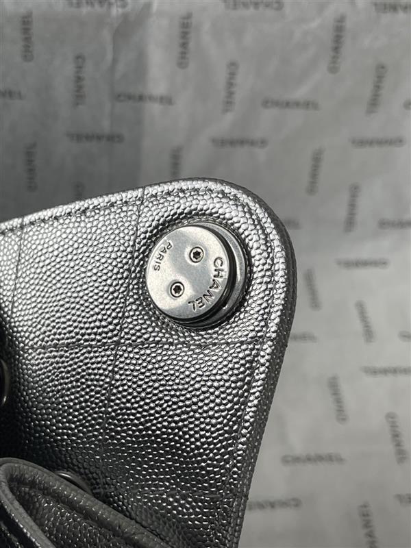 2026131204620223 630